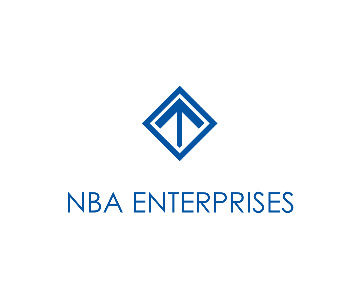 Logo Design by T I K H E - L M W for this project | Design #20234868