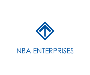 Logo Design by T I K H E - L M W for this project | Design: #20234868