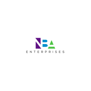 Logo Design by M.CreativeDesigns for this project | Design: #20221304