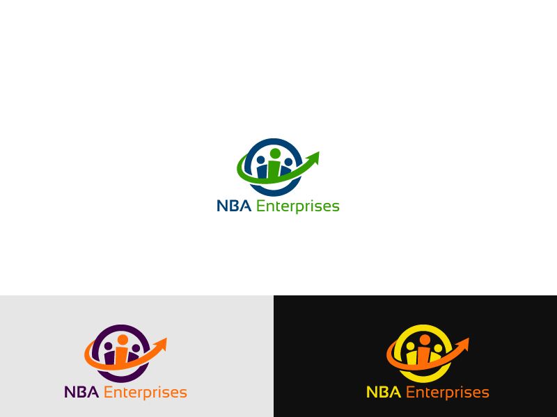 Logo Design by DesignHouse for this project | Design #20264378