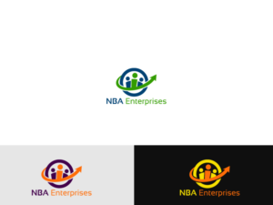 Logo Design by DesignHouse