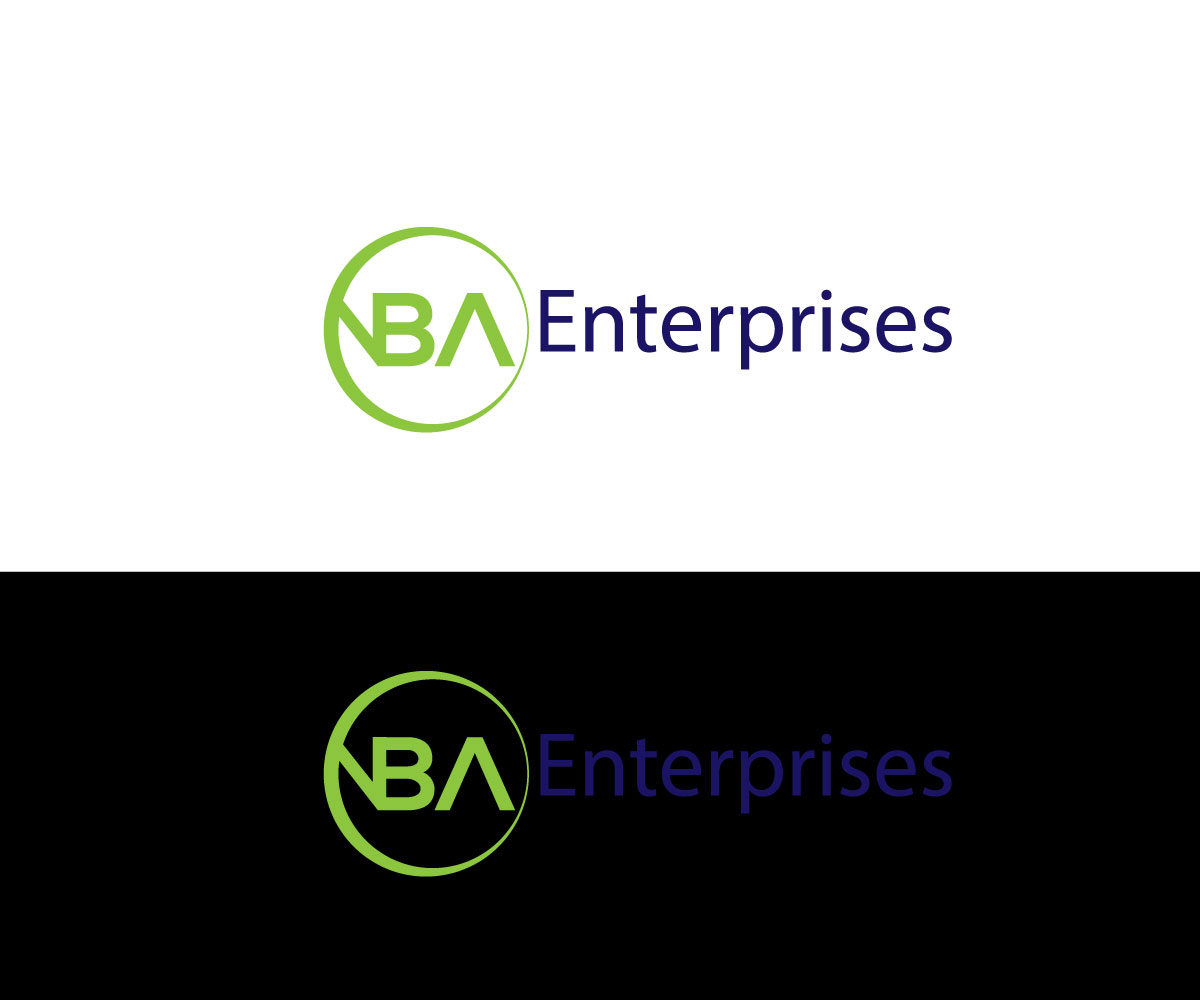 Logo Design by skyDesignbox for this project | Design #20221205