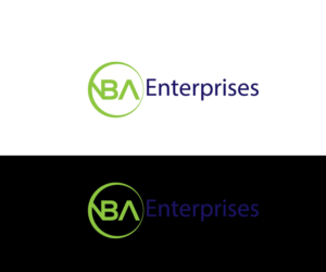 Logo Design by skyDesignbox for this project | Design: #20221205
