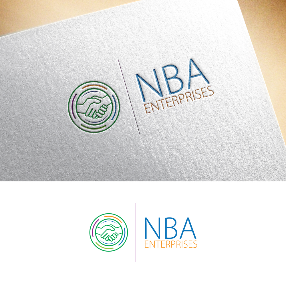 Logo Design by Farooq Zahid for this project | Design #20272836