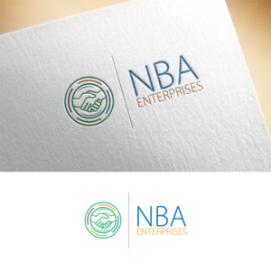 Logo Design by Farooq Zahid for this project | Design: #20272836
