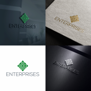 Logo-Design von setyopras878 (kak chen)