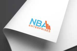 Logo Design by greenapple 3 for this project | Design: #20218082