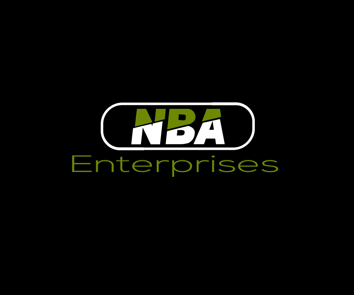 Logo Design by Vision Exalt Technology for this project | Design #20230135