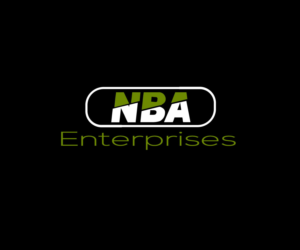 Logo Design by Vision Exalt Technology for this project | Design: #20230135