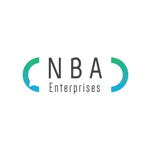 Logo Design by CC Creative Design for this project | Design: #20262476
