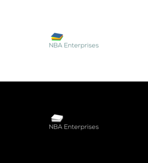 Logo Design by fajararta 2