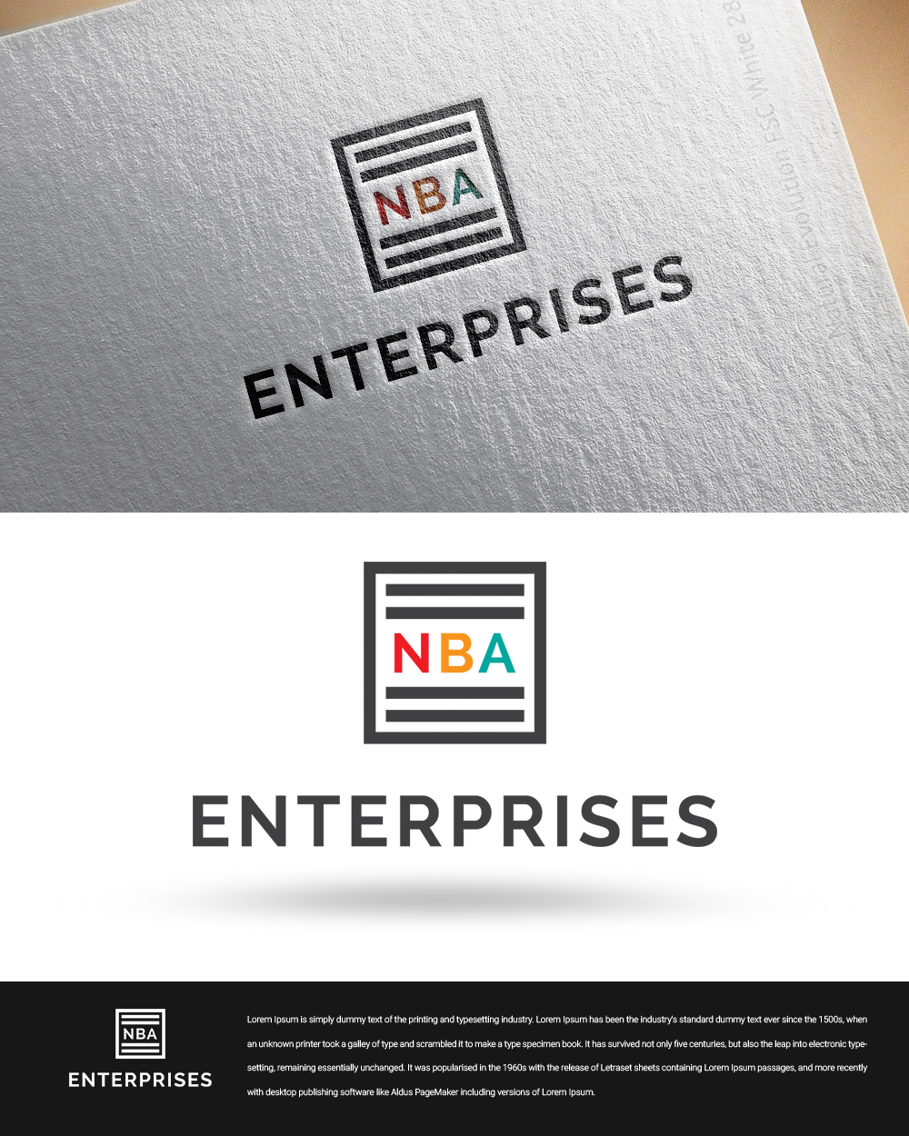 Logo Design by zingodesigns258 for this project | Design #20230756