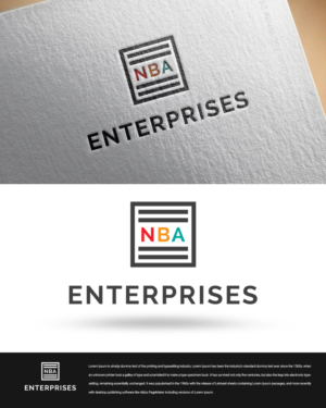Logo Design by zingodesigns258 for this project | Design: #20230756