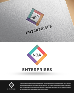 Logo Design by zingodesigns258 for this project | Design: #20230757
