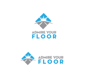 Logo Design by renderman