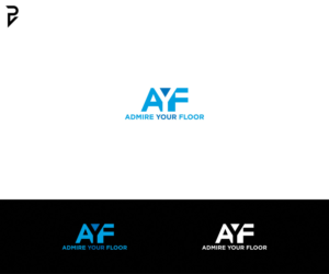 Logo Design by poisonvectors for this project | Design: #20213075