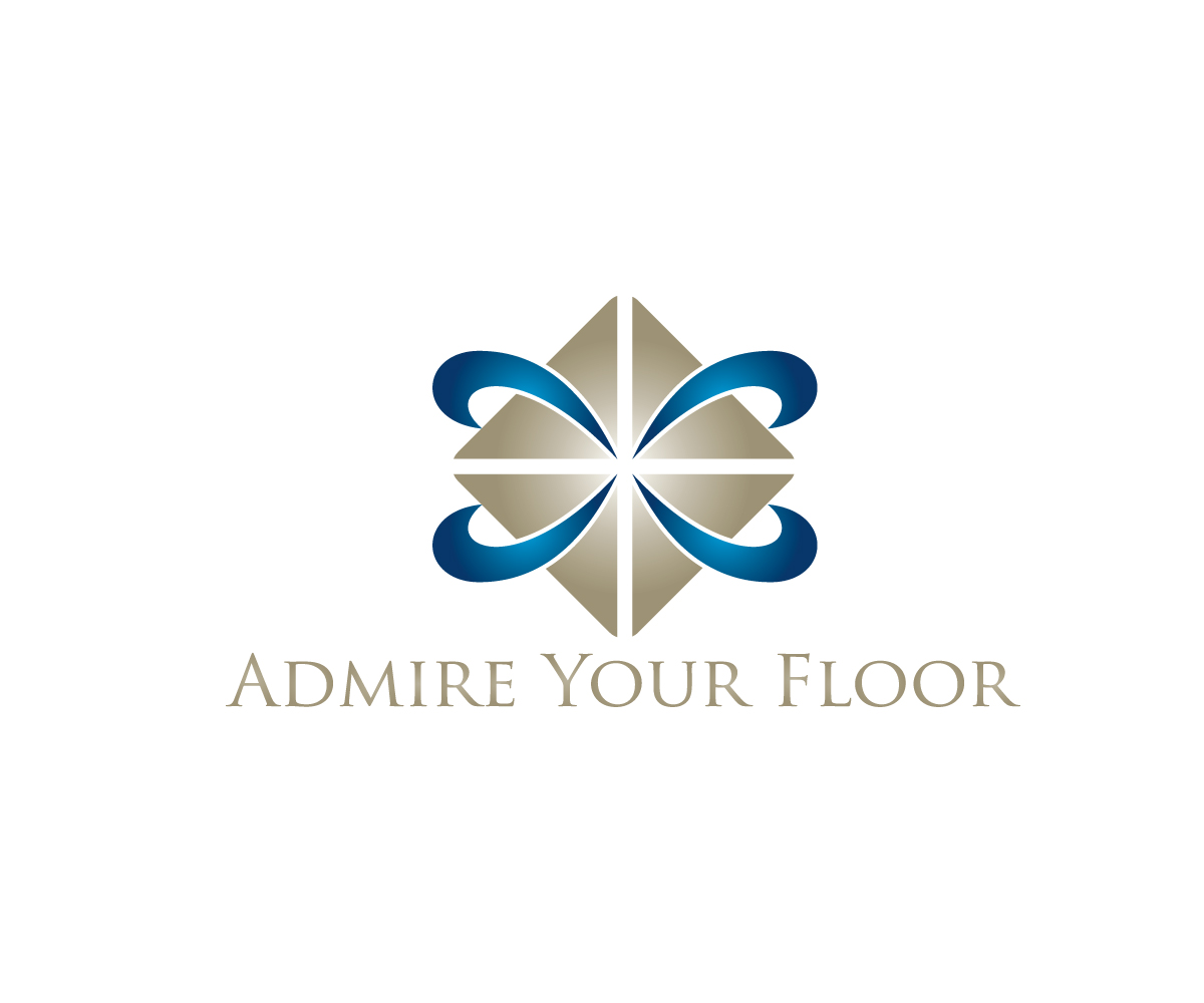 Logo Design by meygekon for this project | Design #20219849