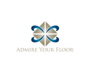 Logo Design by meygekon for this project | Design: #20219849