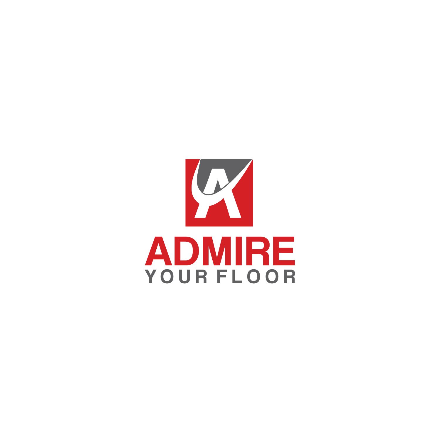 Logo Design by Maulana 2023 for this project | Design #20219867