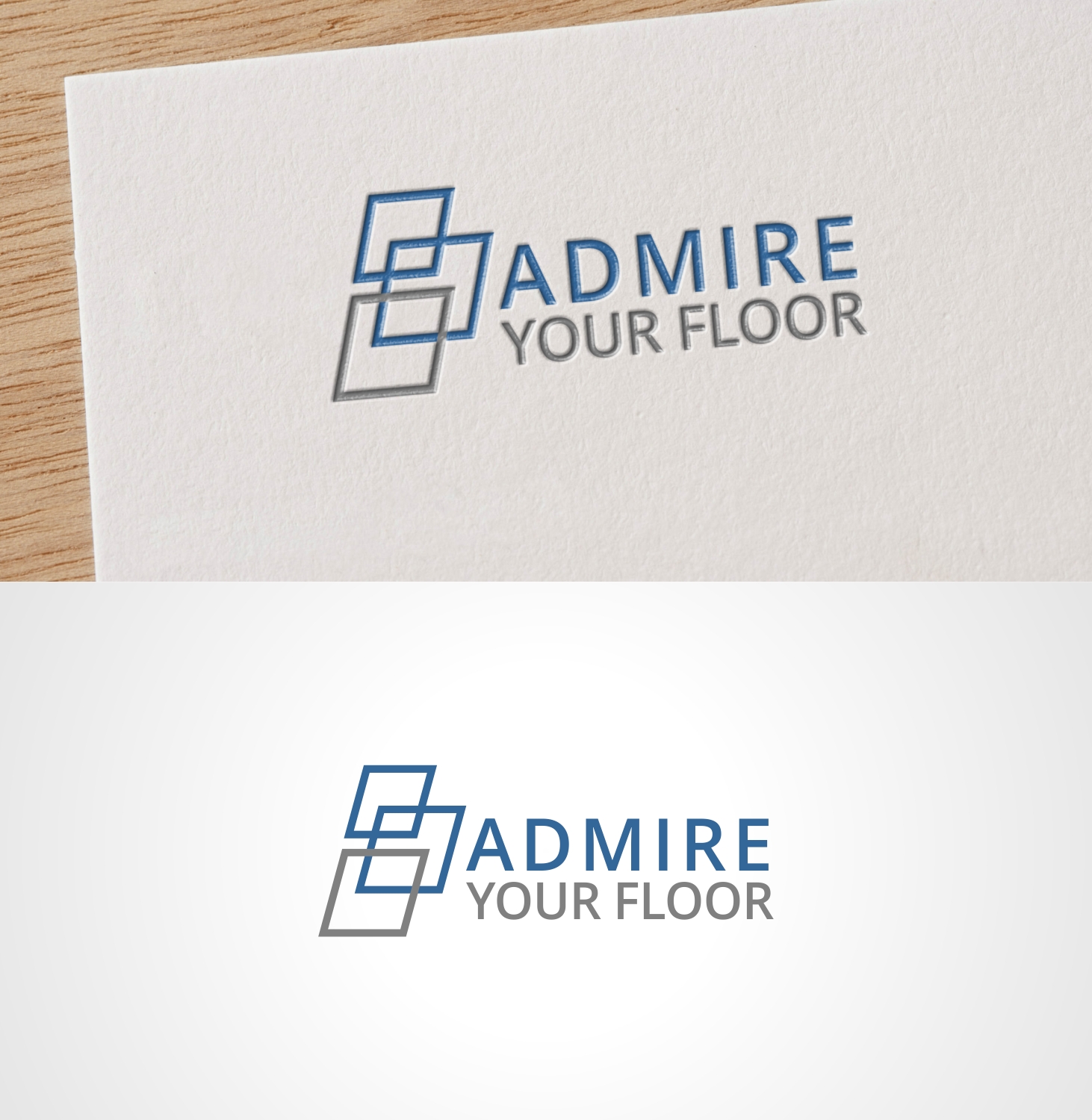 Logo Design by Joenet Jayawarna for this project | Design #20220319