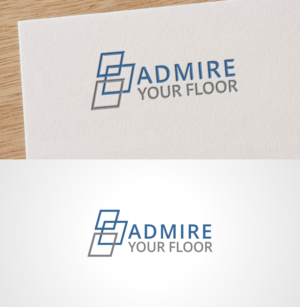 Logo Design by Joenet Jayawarna for this project | Design #20220319