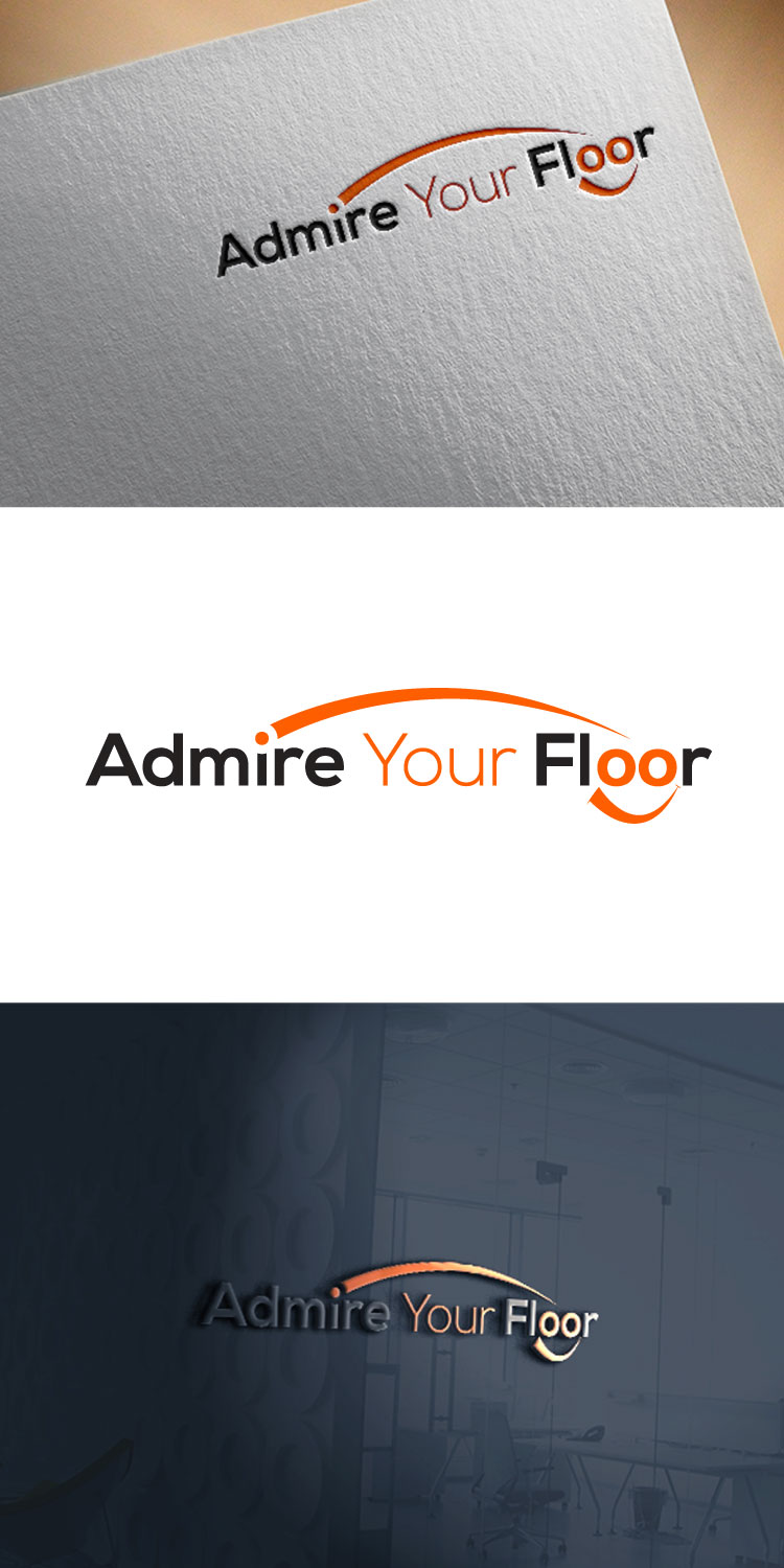 Logo Design by Rupok MT for this project | Design #20219520