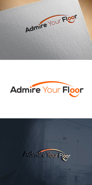 Logo Design by Rupok MT for this project | Design: #20219520