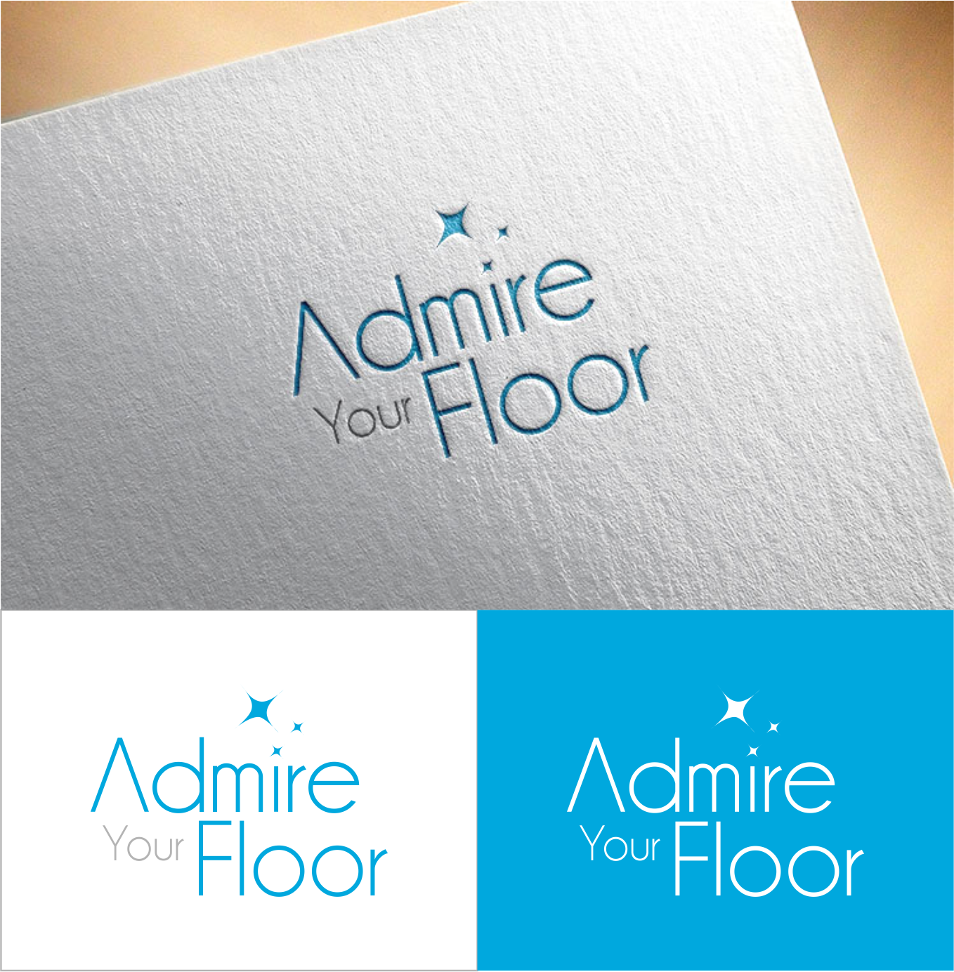 Logo Design by Cless for this project | Design #20212838