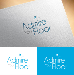 Logo Design by Cless for this project | Design: #20212838