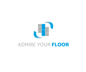 Logo Design by yudalks for this project | Design: #20215081