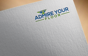 Logo Design by Create 3 for this project | Design: #20215930