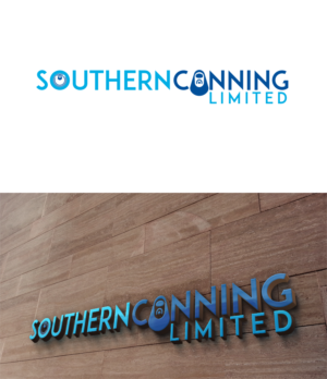 Logo Design by trufya for Grey International Limited | Design: #20363495