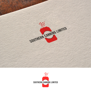 Logo Design by DesignDUO for Grey International Limited | Design: #20226744