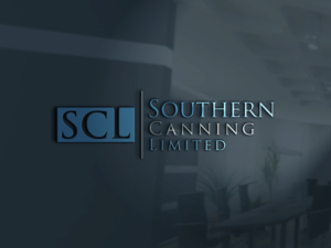 Needs to have 'Southern Canning Limited' | Logo Design by ynm50 2