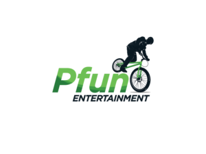 Design de Logo par Bima Shankara pour Pfun Entertainment | Design : #20287431