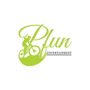 Logo Design by islam 4 for Pfun Entertainment | Design #20233897