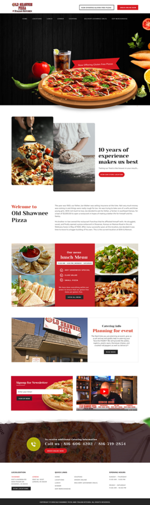 Web Design by subhalaxmi  khamari