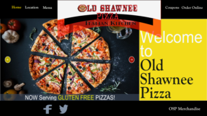 Web Design by Kreative Life