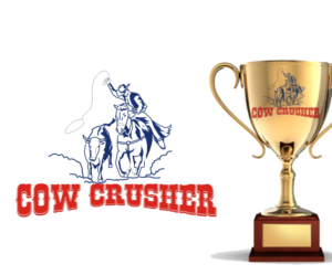 Logo Design by Falguni