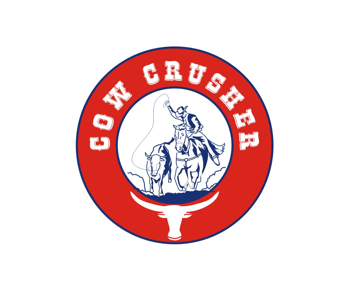 Logo Design by Falguni for JAS Holdings | Design #20219479