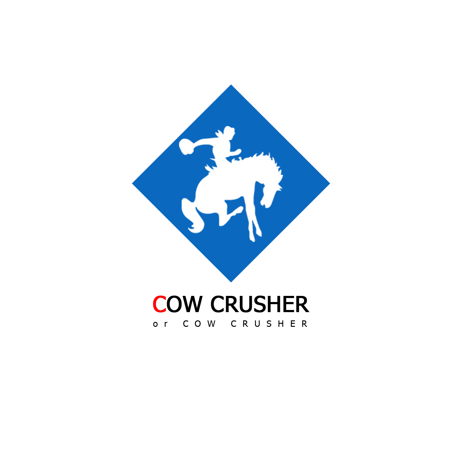 Logo Design by Arsalan Ahmed for JAS Holdings | Design #20208743