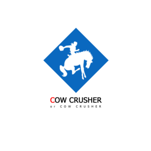Logo Design by Arsalan Ahmed