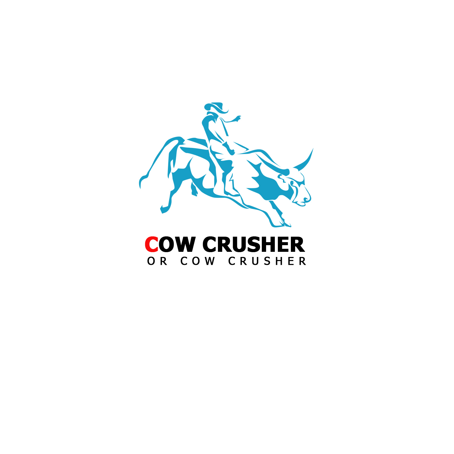 Logo-Design von Arsalan Ahmed für JAS Holdings | Design #20211434