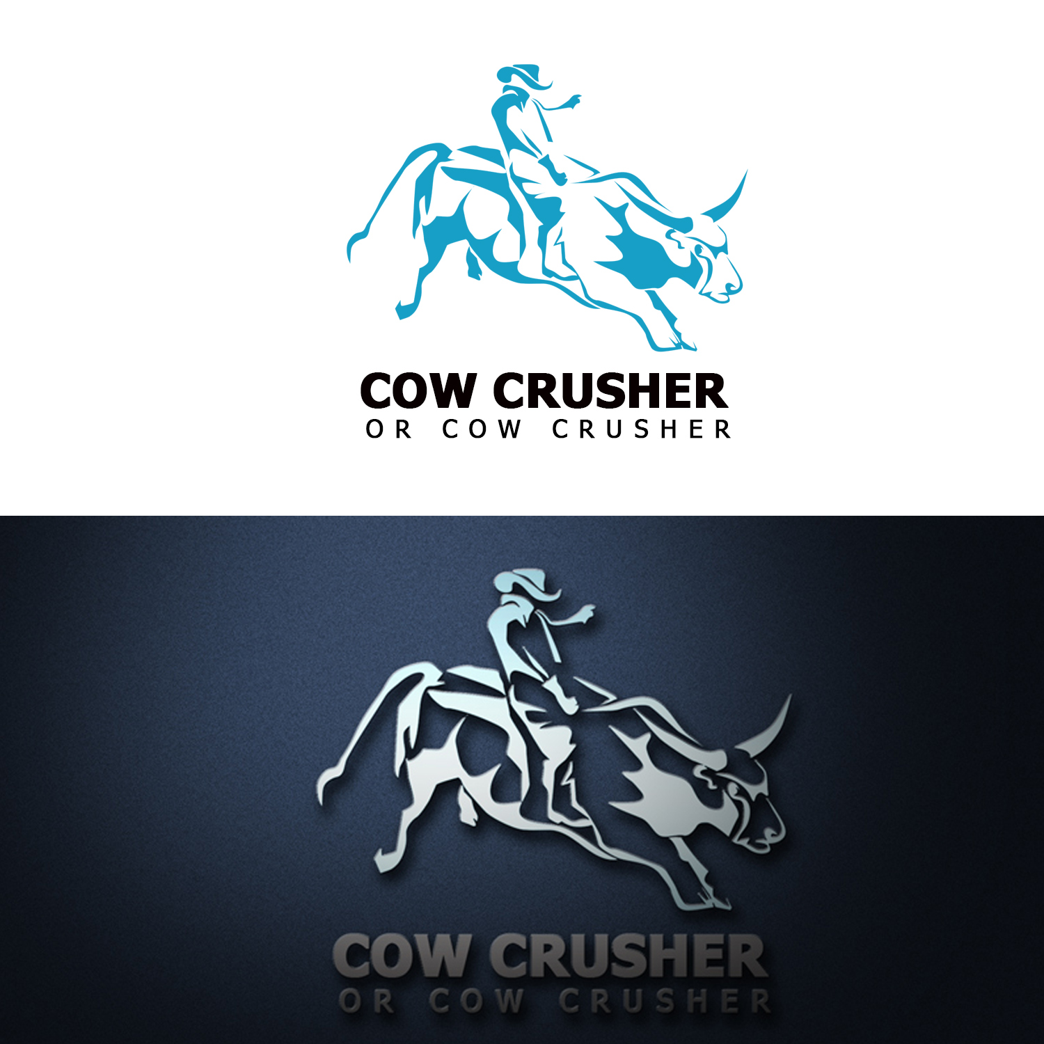 Logo-Design von Arsalan Ahmed für JAS Holdings | Design #20211435