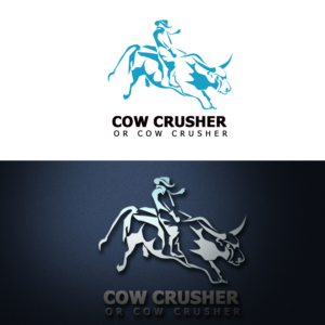 Logo Design by Arsalan Ahmed for JAS Holdings | Design: #20211435