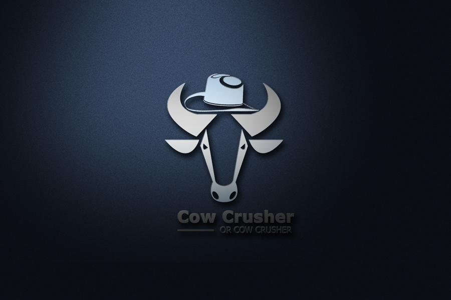 Logo Design by Arsalan Ahmed for JAS Holdings | Design #20211739