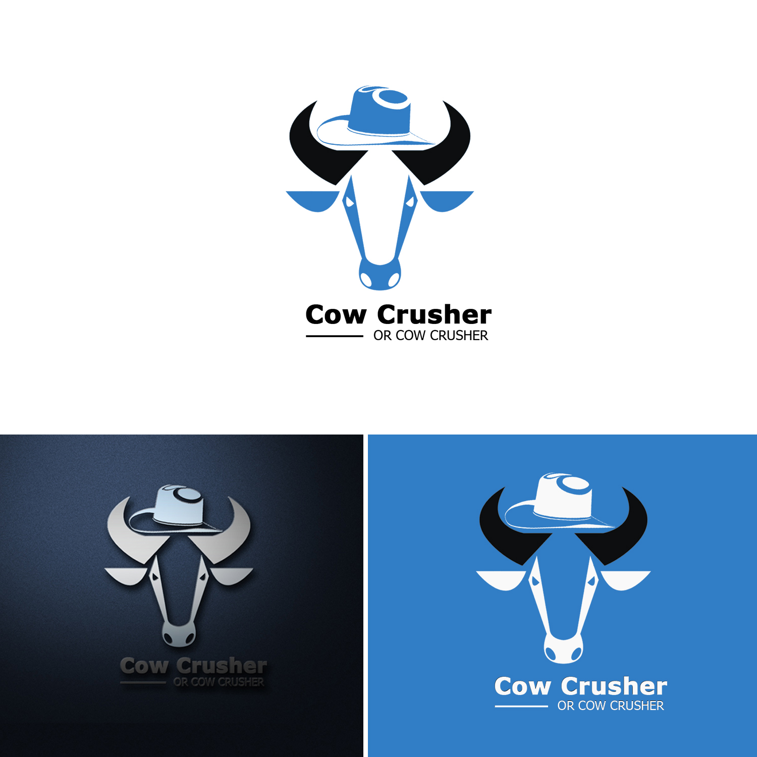 Logo-Design von Arsalan Ahmed für JAS Holdings | Design #20211741