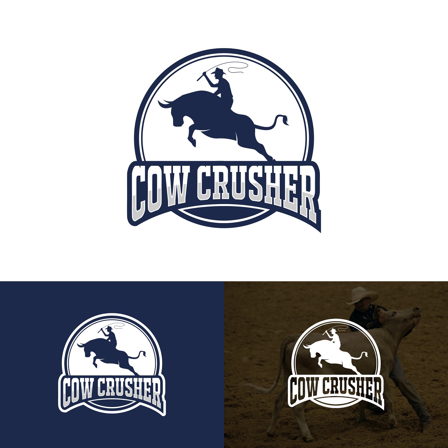 Logo Design by alitjuara for JAS Holdings | Design #20208329