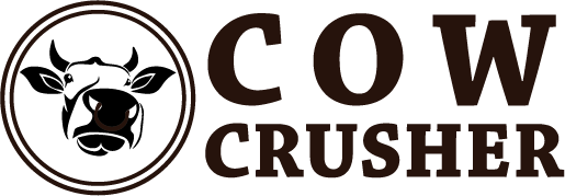 Logo-Design von Kushan Graphic für JAS Holdings | Design #20211622