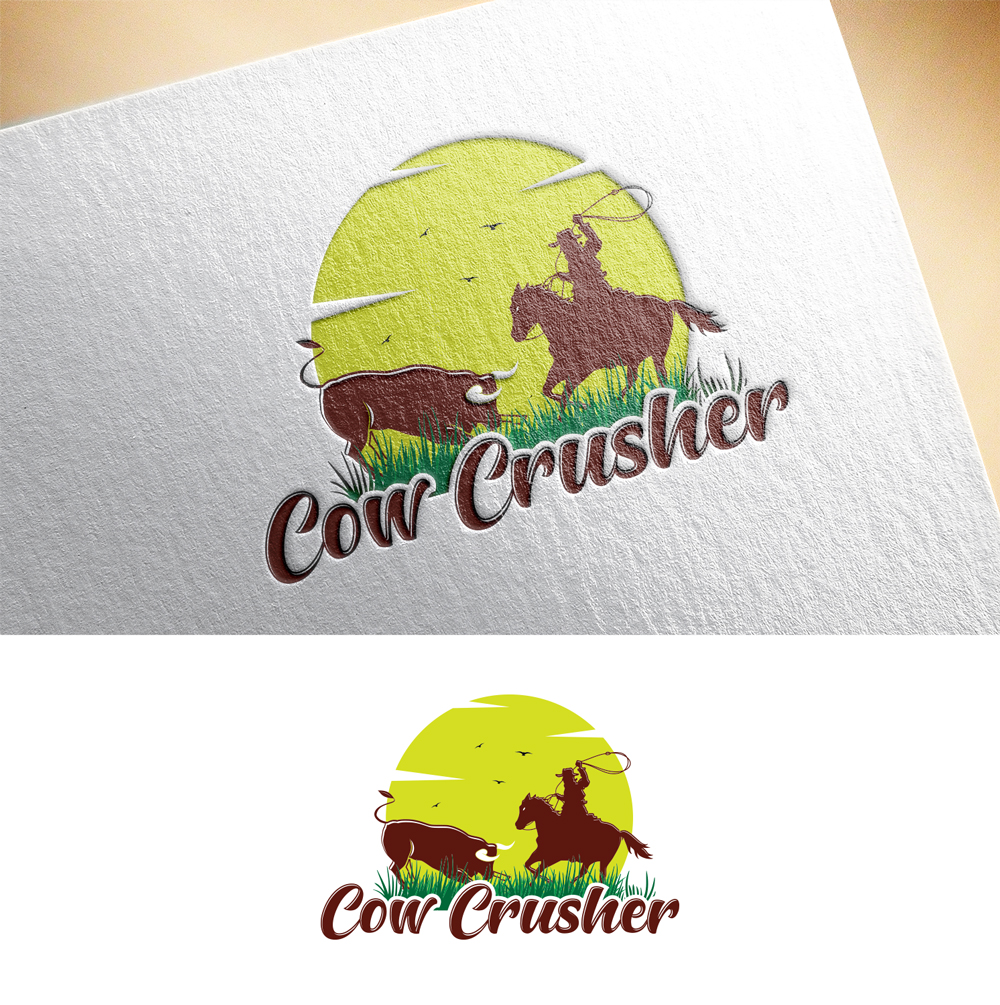 Logo-Design von Farooq Zahid für JAS Holdings | Design #20212281